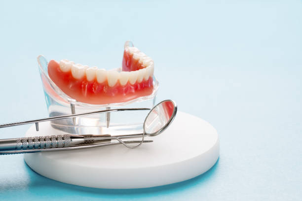 Best Invisalign and Clear Aligners  in Kansas City, KS