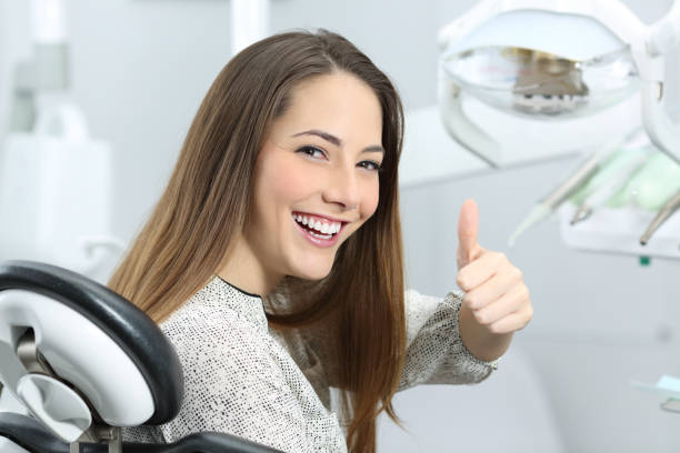 Best Oral Cancer Screening  in Kansas City, KS